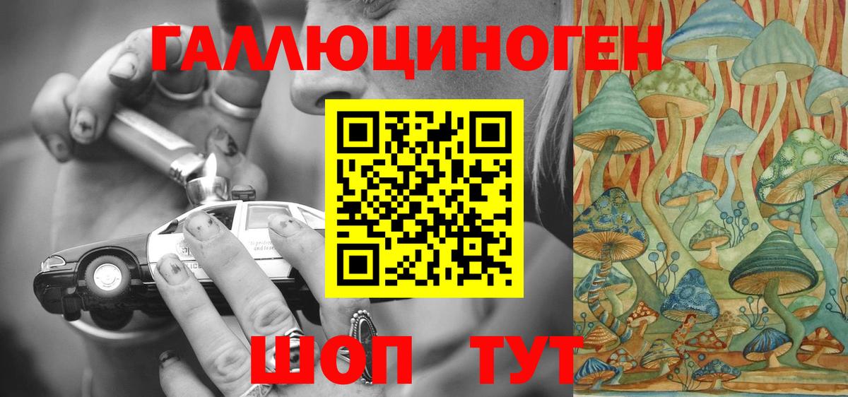 Псилоцибиновые грибы GOLDEN TEACHER  Вход с VPN  Алушта 